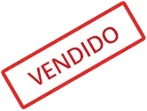 Vendido